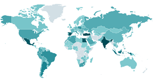ESET takes part in global Operation Endgame to disrupt Amadey botnet and Stealc infostealer