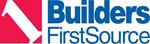 builders_1st_logo_gc_jpg.jpg