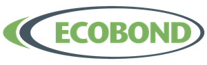 1_medium_EcobondLogo-png.png