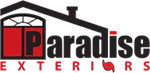 Primary Logo