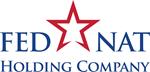 FedNat Holding Company_6-14-18.jpg