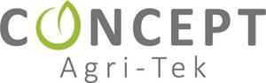 0_medium_Concept_AgriTek_Logo.jpg