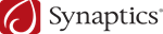 Synaptics_Logo_transparent-background-PNG-72dpi.png