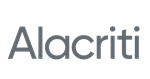 Desert Financial Credit Union Partners With Alacriti To Unify Instant and Legacy Payments