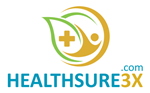 Primary Logo