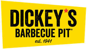 0_medium_Dickeyslogo.png