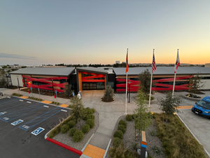 Be Well OC Launches “Red Tape” Campaign Calling for Full Access to Behavioral Health Campuses  