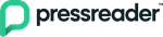 Primary Logo