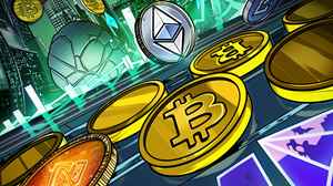 New Crypto Protocol Mutuum Finance Reports MUTM Growth and Investor Base Since Q1 2025