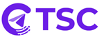 Primary Logo