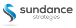 ClearUnited and Sundance Strategies, Inc. Announce Agreement for Blockchain Issuance of $250 Million LIFE Bonds