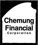 Chemung Financial Corporation Logo