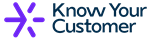 Primary Logo
