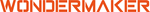 Primary Logo