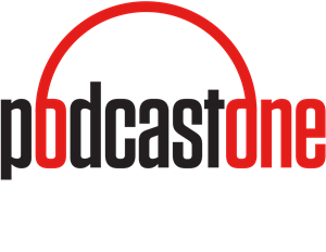 2_medium_PC1Logo_Black_Red-Copy.png