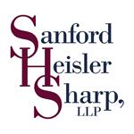 Sanford Heisler Sharp Announces Leadership Transitions, Promotions ...