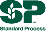 Primary Logo