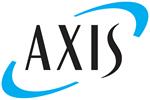 AXIS Capital to Release Fourth Quarter Financial Results on January 28, 2026