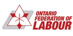 OFL-Logo-2colour 4.jpg