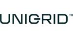 Primary Logo