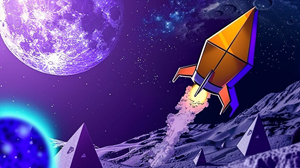 Mutuum Finance (MUTM) Approaches 99% Stage Allocation of Phase 6 Ahead of Q4 V1 Launch