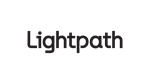 CableFinder and Lightpath Announce Platform Partnership, Expanding Fiber Connectivity Options for Channel Partners