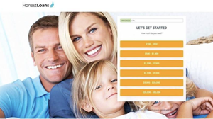 Urgent Loans with Guaranteed Approval and No Credit Check for Bad Credit Consumers Announced by Honest Loans for 2026
