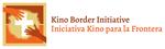 Primary Logo