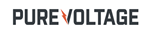Primary Logo