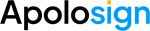 Primary Logo