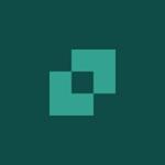 Inscope Raises $14.5M Series A to Replace Manual Financial Statement Preparation for Accounting Firms and Enterprises