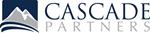 Primary Logo
