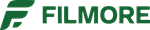 Primary Logo