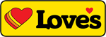 Primary Logo