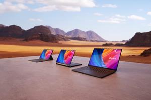 https://ml.globenewswire.com/media/77b3e7a5-b00d-4f3f-860d-5f95df0561b9/medium/all-new-asus-proart-px13-and-proart-p16-are-now-available-in.jpg
