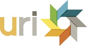 2_medium_uri_logo_ltOrangeU.jpg