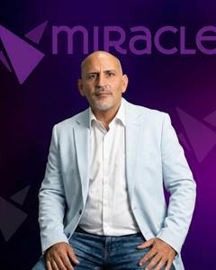 Miracle Pay and Bitso Announce Strategic Partnership to Power Merchant Onboarding and Settlement Across Latin America