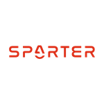 Primary Logo
