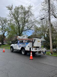 GoNetspeed to Power Up Two More Connecticut Communities: Derby & Shelton