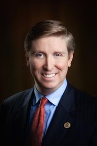 MazeBolt Appoints Tan Parker to Its Board of Directors