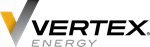 Vertex_Energy_Logo_R_cmyk.png