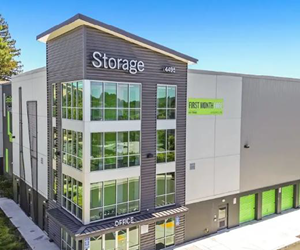 Talonvest Recently Secures $45.4 Million in Storage Loans