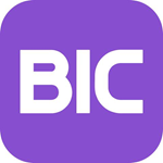 Primary Logo