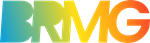 Primary Logo
