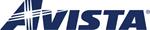 Avista submits 2025 Electric Integrated Resource Plan | Avista Corporation