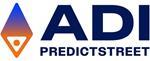 Primary Logo