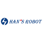 Primary Logo