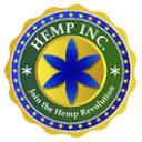 Primary Logo