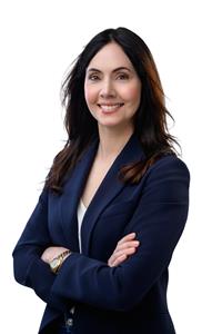 MBX Biosciences Appoints Karen Basbaum as Chief Business Officer