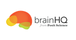 logo-brainhq-hi-res-hori.png